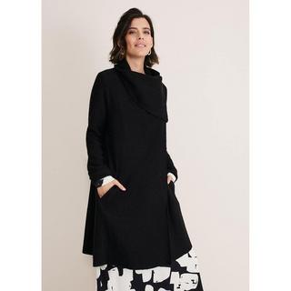 Phase Eight Bellona Cappotto doppiopetto 