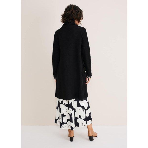 Phase Eight Bellona Cappotto doppiopetto 