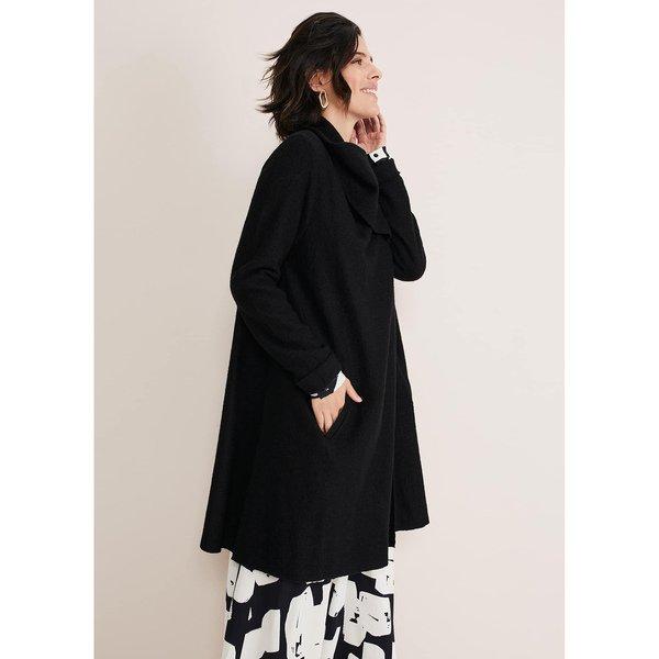 Phase Eight Bellona Cappotto doppiopetto 