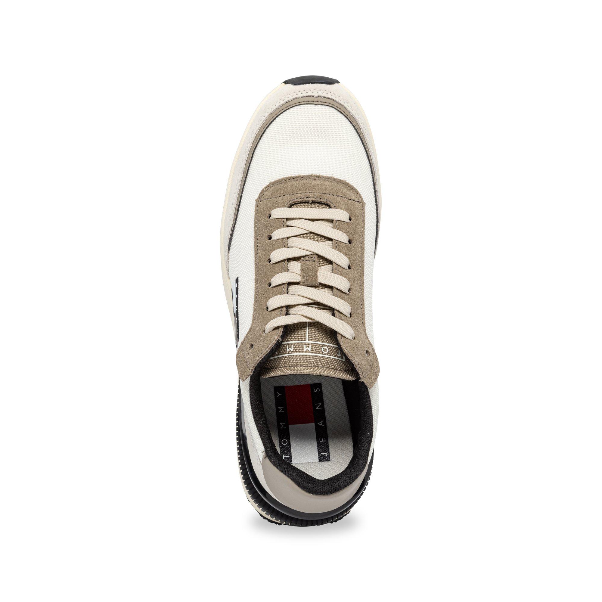 TOMMY JEANS  Sneakers basse 