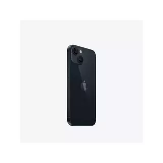 Apple iPhone 14 (256 GB) Smartphone 