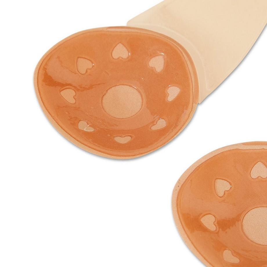 Etam Reggiseno autoadesivo  