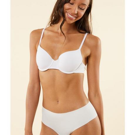 Etam  Soutien-gorge, effet push-up 