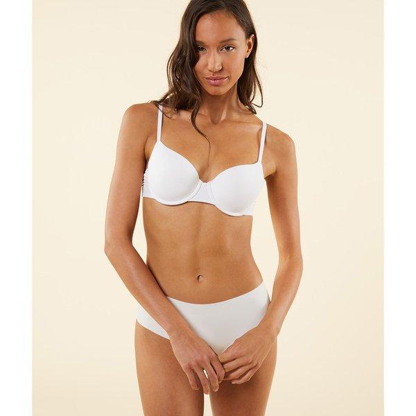 Etam Reggiseno Push Up  