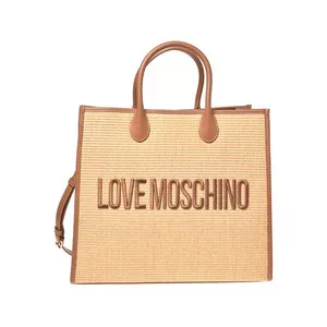 Shopping-Bag