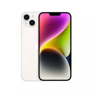 Smartphone
