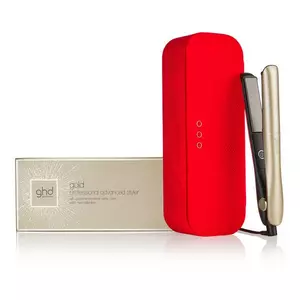 Gold Styler X-Mas Limited Edition