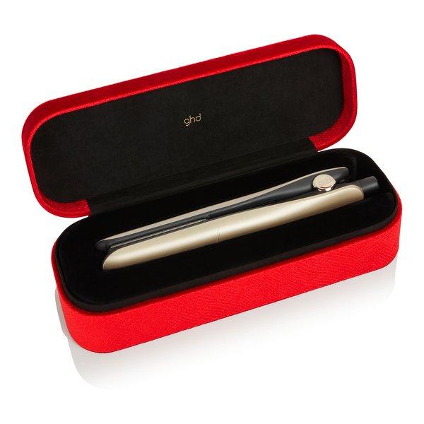 ghd  Gold Styler  Limited Edition 
