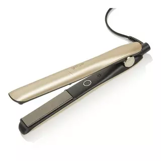 ghd  Gold Styler  Limited Edition 