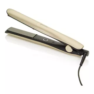 ghd  Gold Styler  Limited Edition 