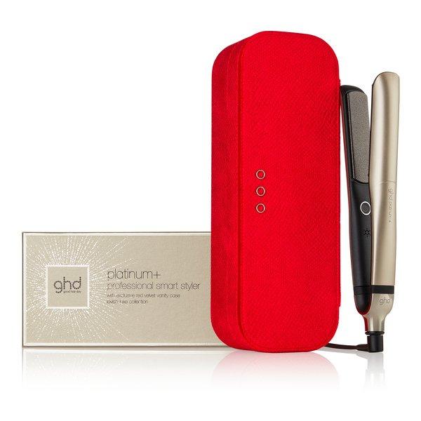 Image of ghd Platinum+ Styler X-Mas Limted Edition - 1 pezzo