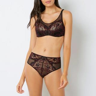 Yamamay Reggiseno Balconette  