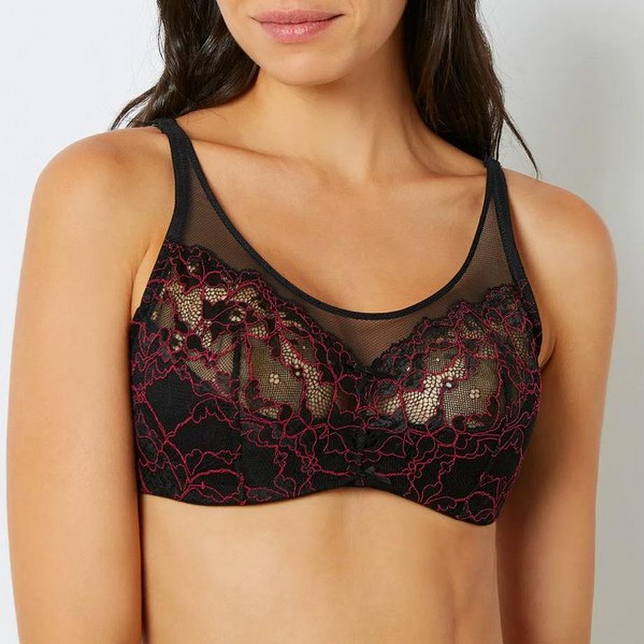 Yamamay Balconette BH  