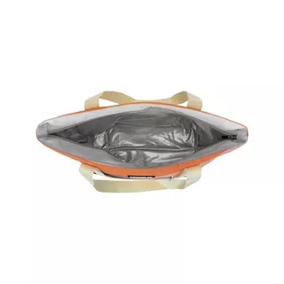 Koor Kühltasche Geometric 
