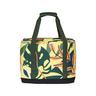 Koor Kühltasche Jungle 