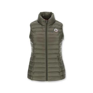 Jott Seda Gilet matelassé sans capuche  