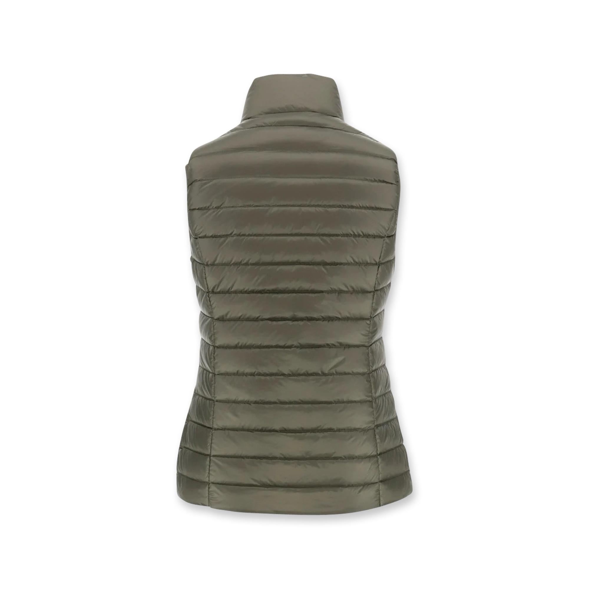 Jott Seda Daunengilet ohne Kapuze  