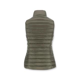 Jott Seda Gilet matelassé sans capuche  