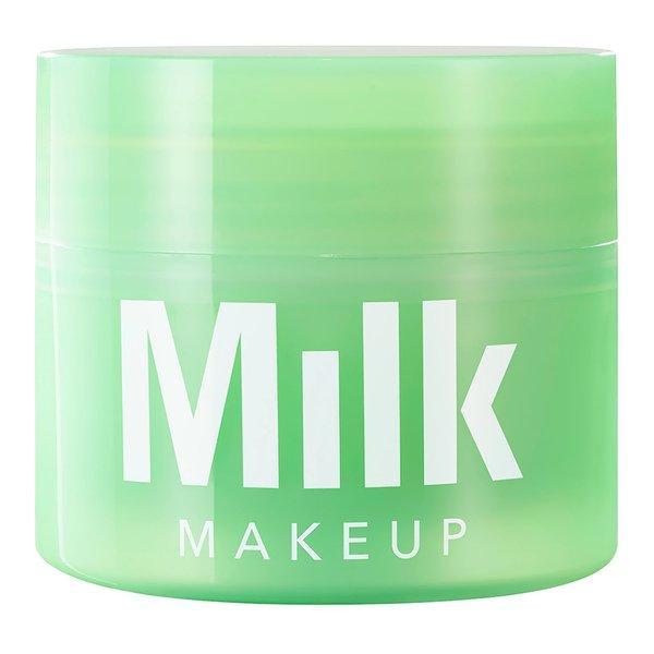 MILK  Hydro Ungrip Makeup Removing Cleansing Balm - Balsamo detergente 