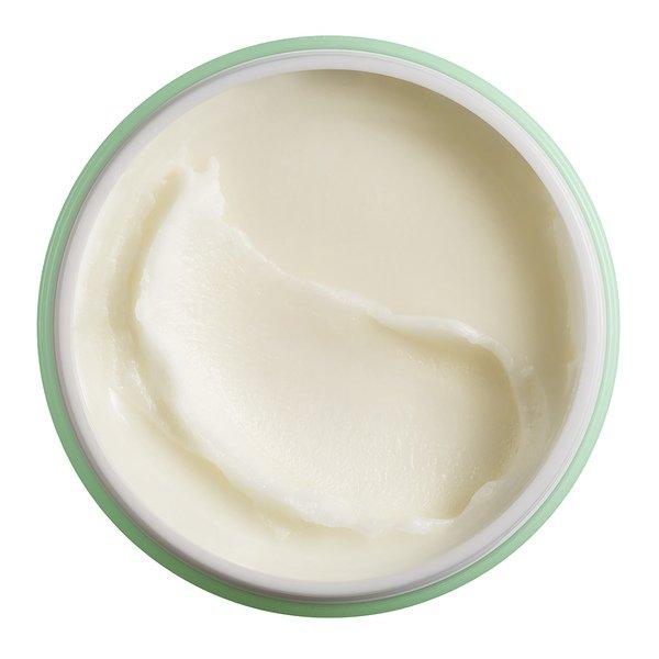 MILK  Hydro Ungrip Makeup Removing Cleansing Balm - Balsamo detergente 