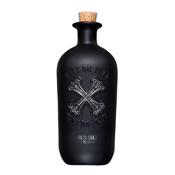 XO The Craft Rum