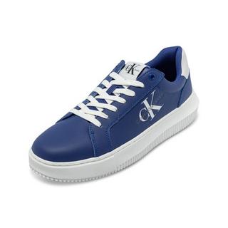 Calvin Klein Chunky Cupsole Sneakers basse 