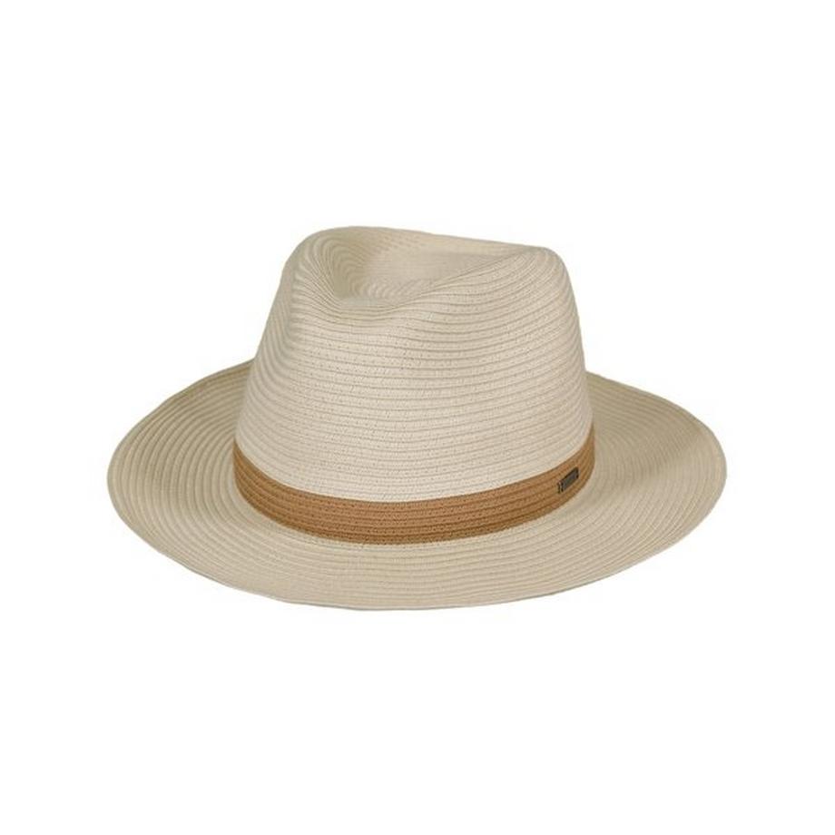 Chapeau de paille
