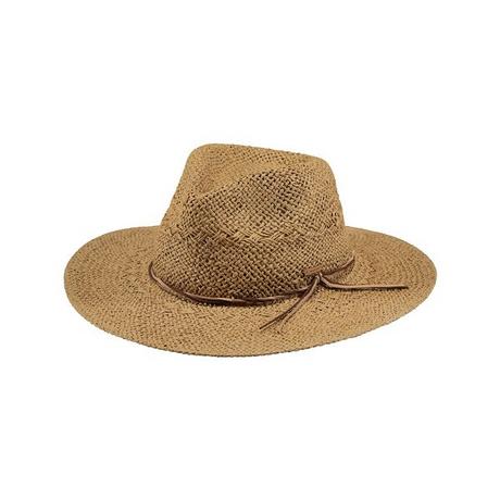 Barts Arday Hat Cappello di paglia 