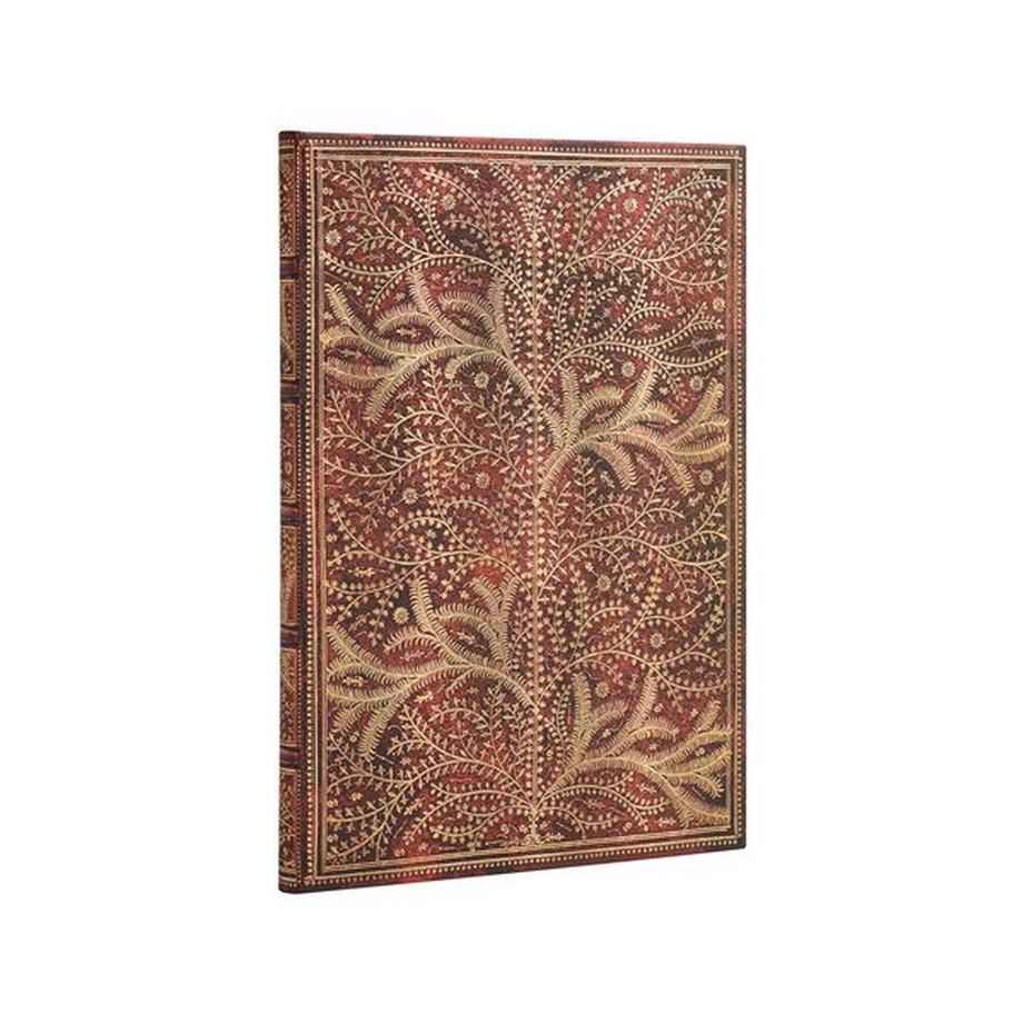 Paperblanks Taccuino Bosco Selvatico 