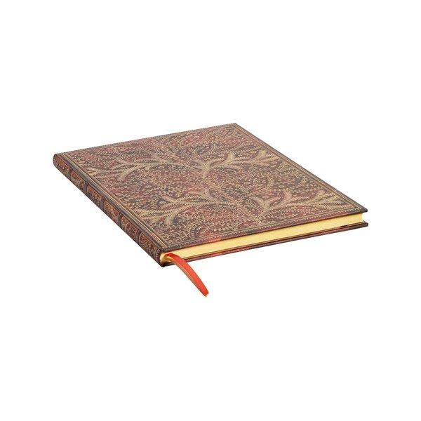 Paperblanks Taccuino Bosco Selvatico 