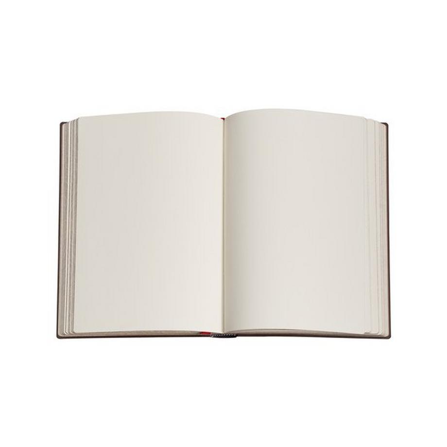 Paperblanks Taccuino Bosco Selvatico 