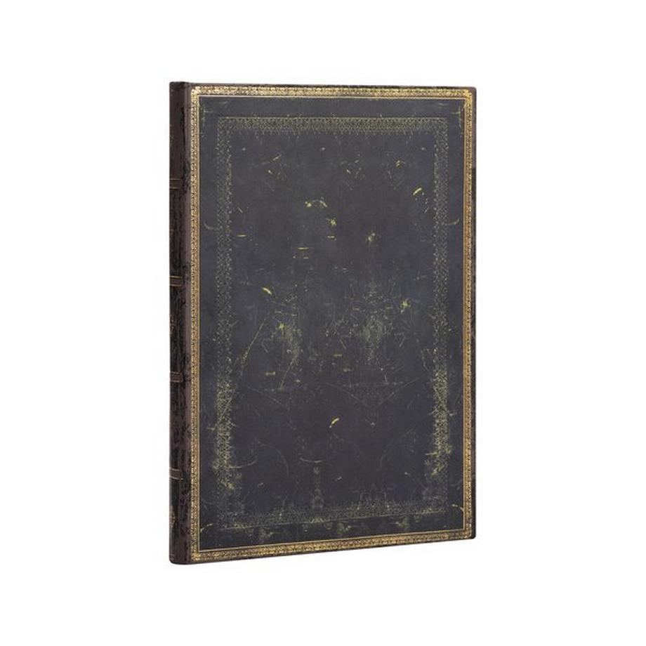 Paperblanks Taccuino Arabica 