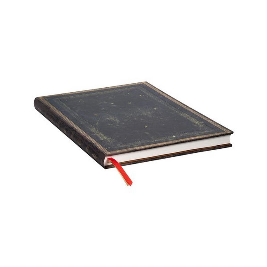 Paperblanks Taccuino Arabica 