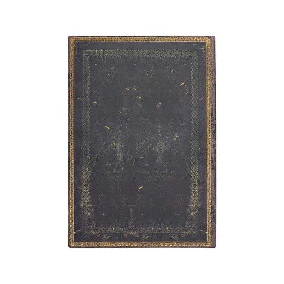 Paperblanks Taccuino Arabica 