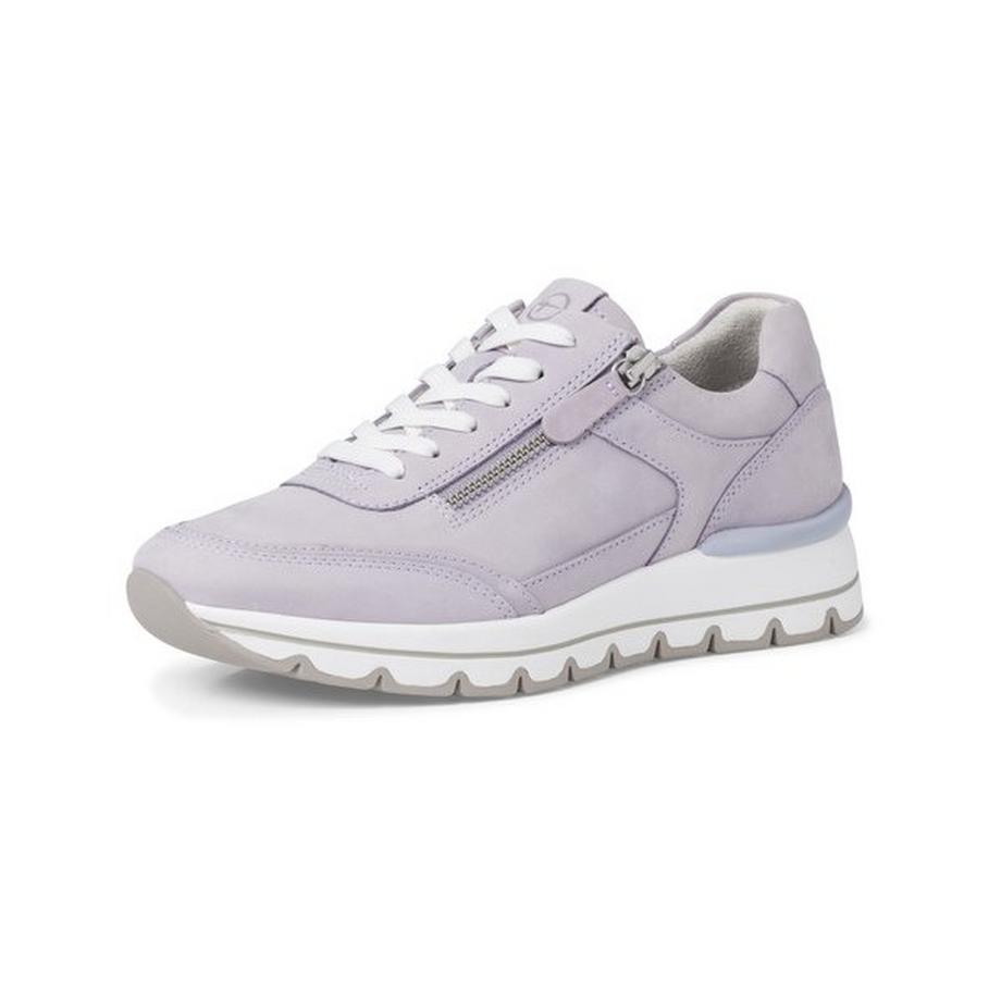 Tamaris  Sneakers, Low Top 