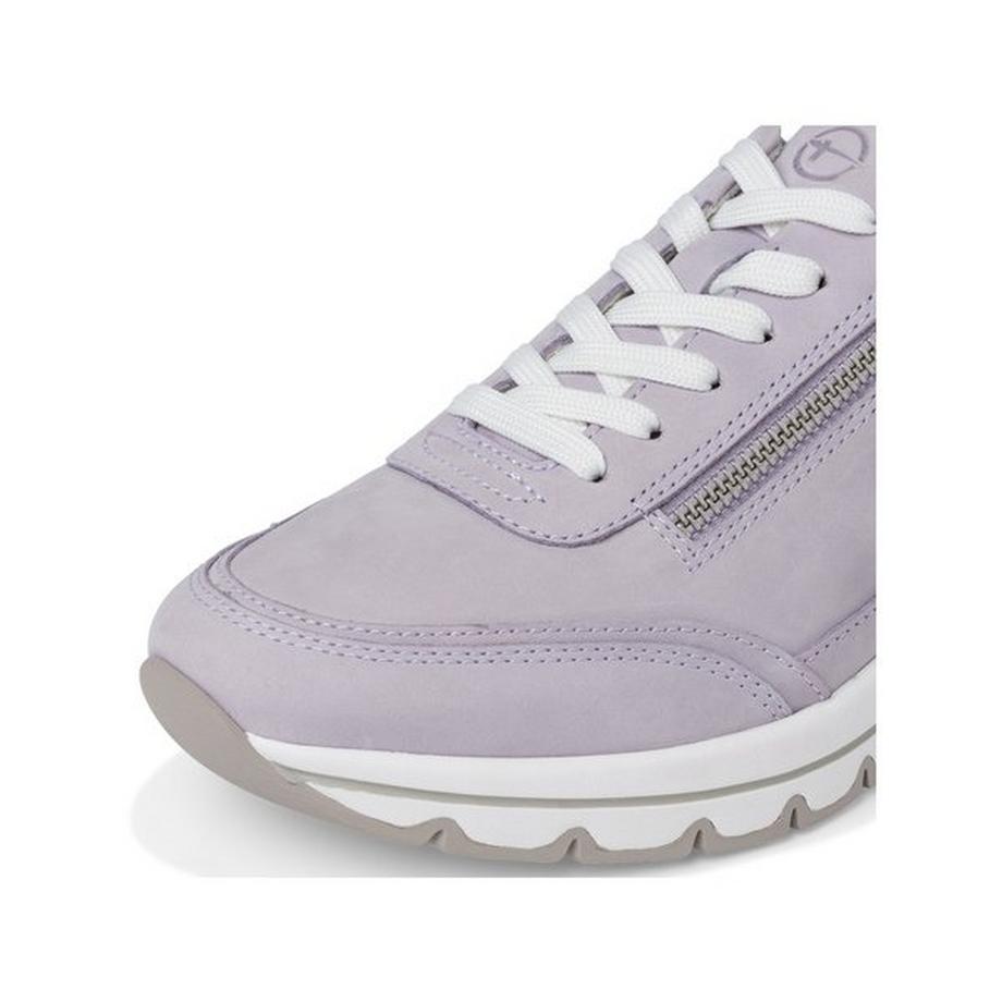 Tamaris  Sneakers, Low Top 