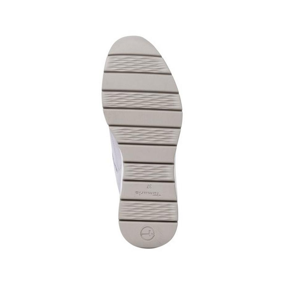 Tamaris  Sneakers, Low Top 