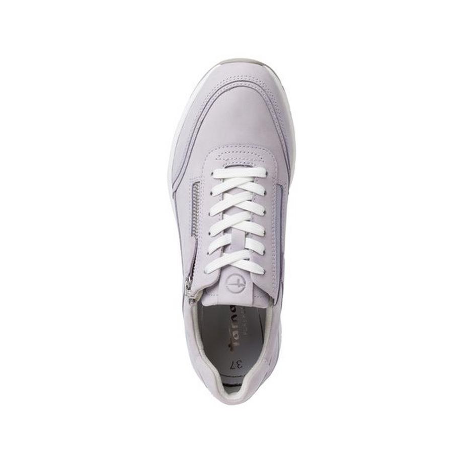 Tamaris  Sneakers, Low Top 
