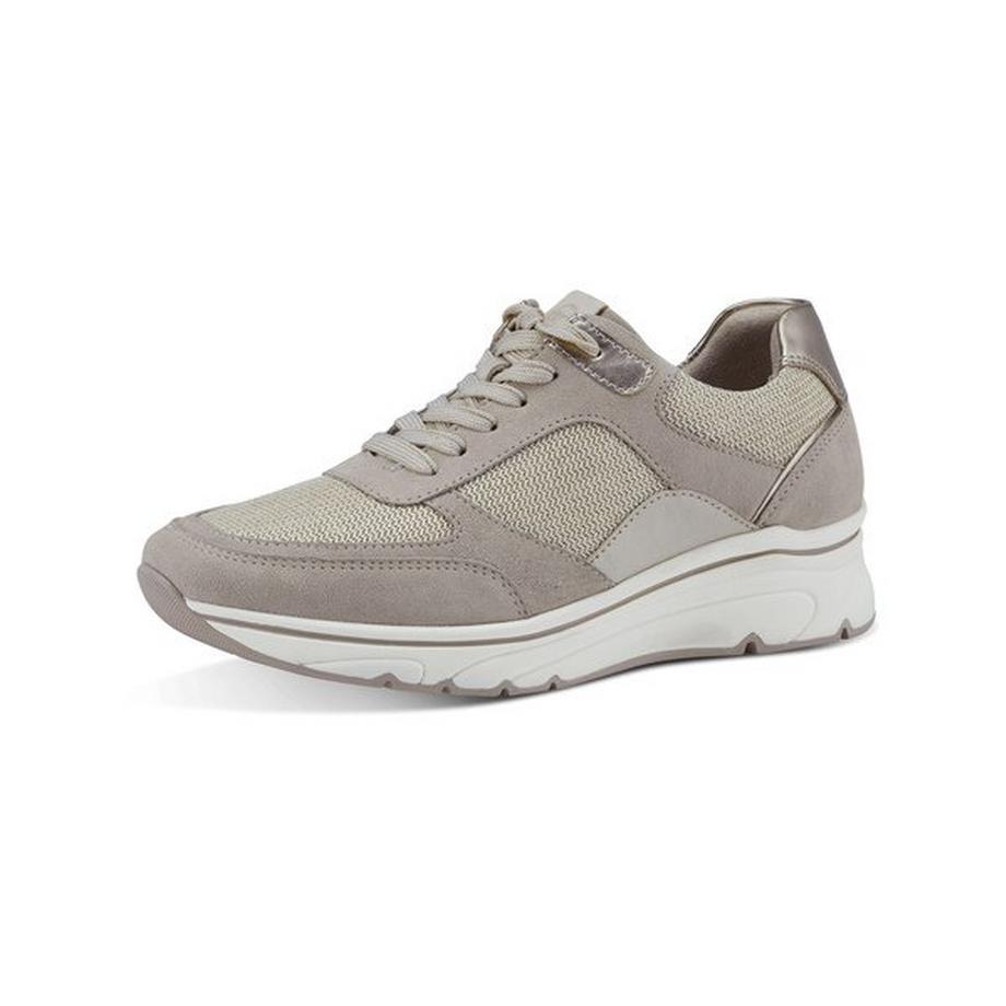 Tamaris  Sneakers, Low Top 