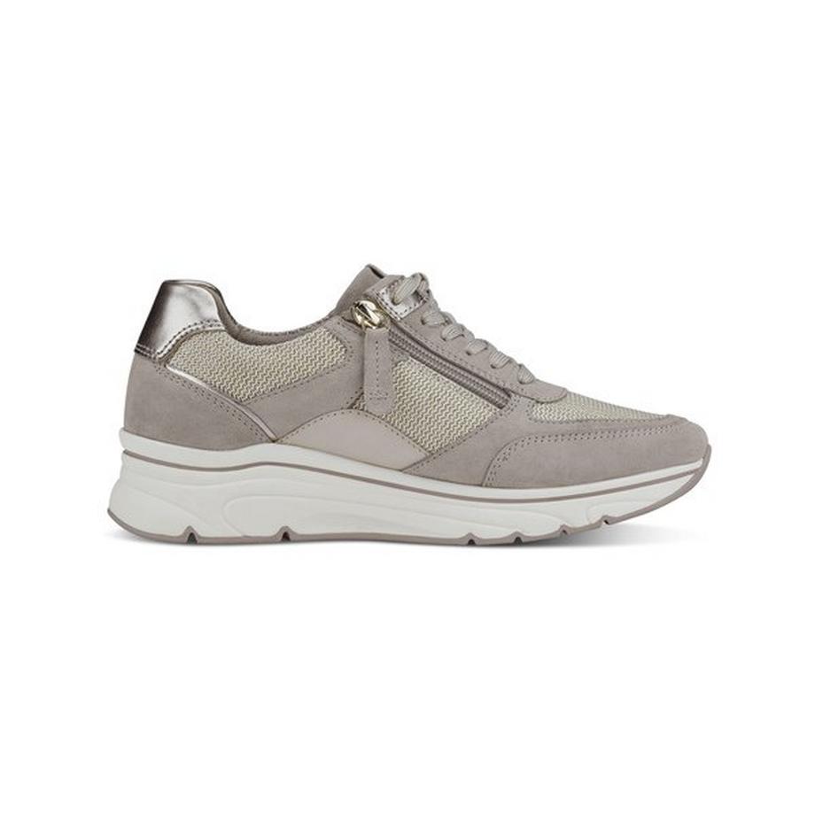 Tamaris  Sneakers, Low Top 