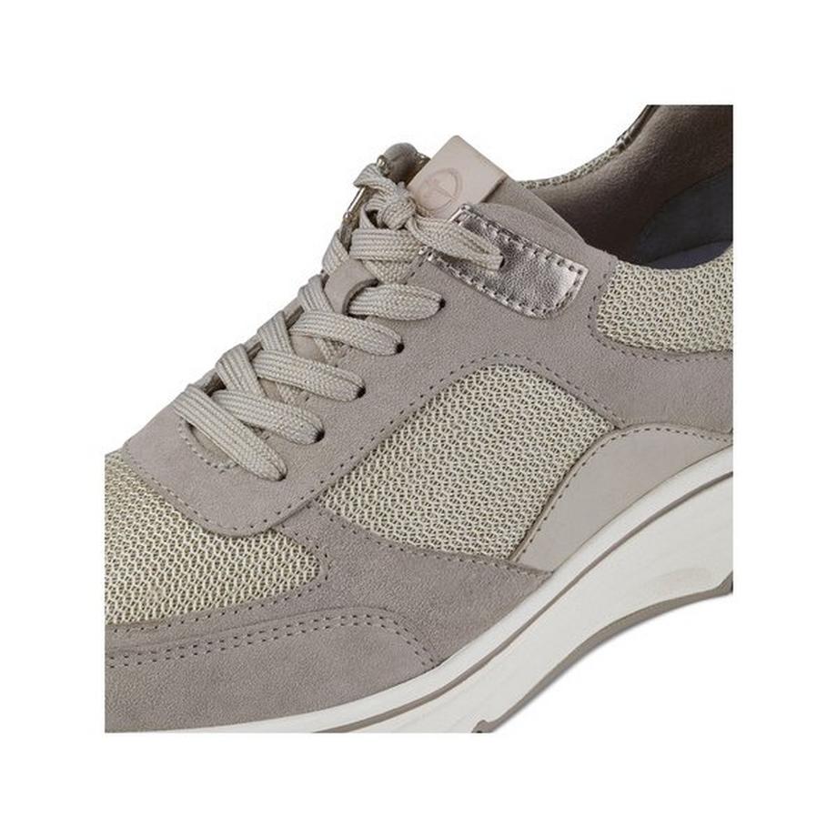 Tamaris  Sneakers, Low Top 