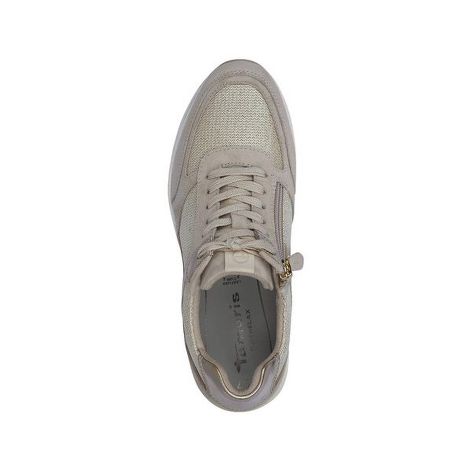 Tamaris  Sneakers, Low Top 