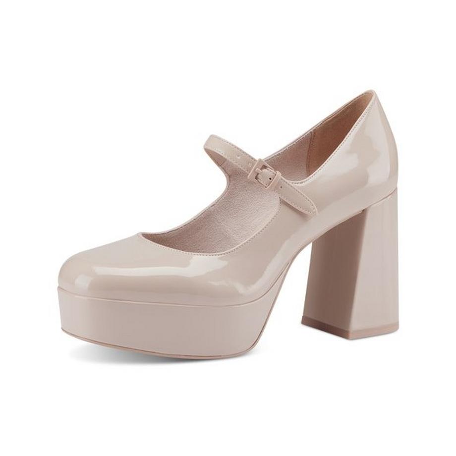 Tamaris  Pumps, High Heel 
