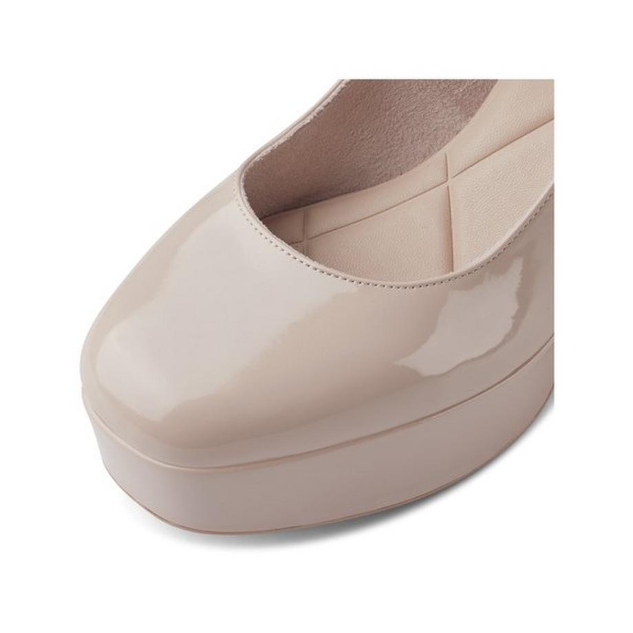 Tamaris  Pumps, High Heel 