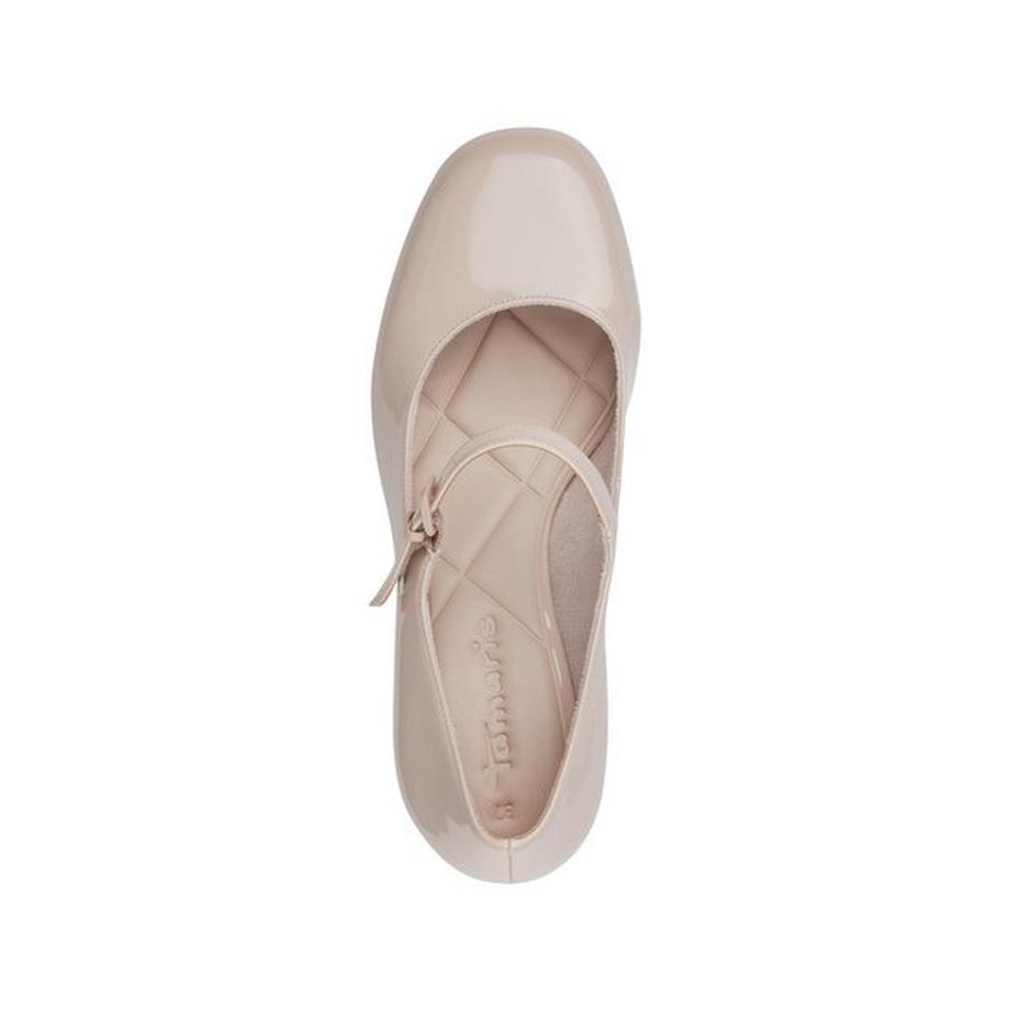 Tamaris  Pumps, High Heel 