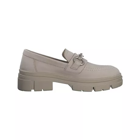 Tamaris  Loafers 