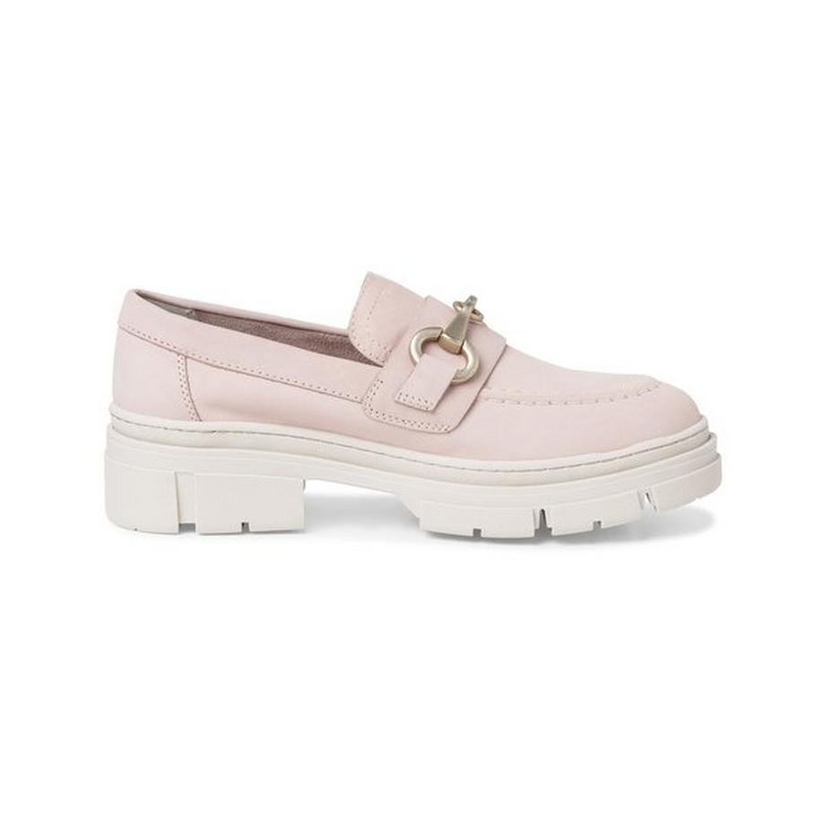 Tamaris  Loafers 