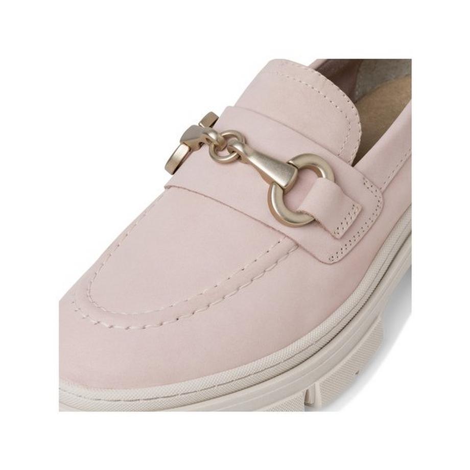 Tamaris  Loafers 