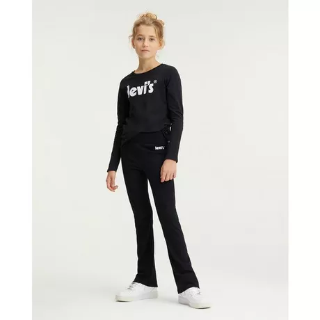 Levi's®  Lange Hose, Skinny Fit 