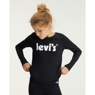 Levi's®  Pantaloni, skinny fit, lunghi 